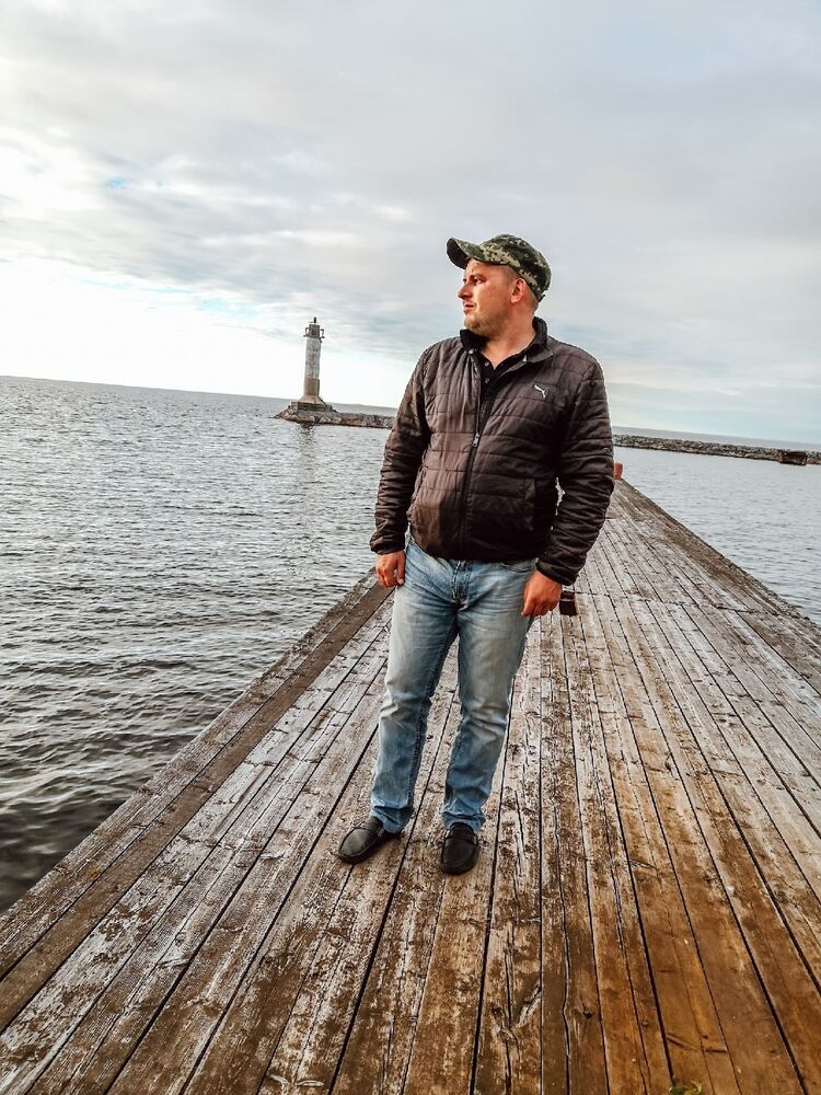 ���� 33122219 ������� ���������, 40 ���, ���� ���������� � �����-����������