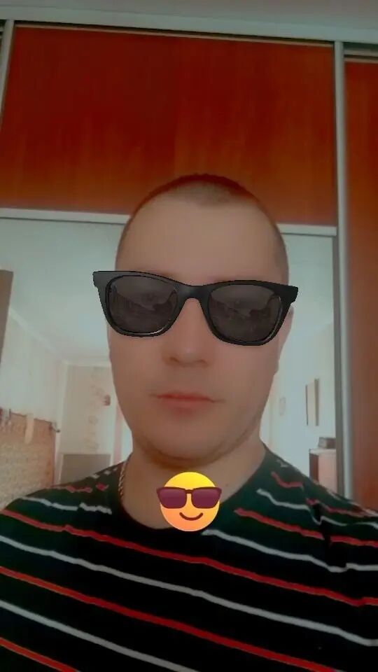  33572779  , 34 ,    -