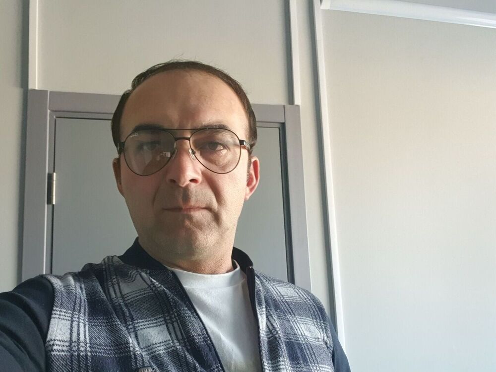 ���� 40738989 ������� Beso, 45 ���, ���� ���������� � ����������