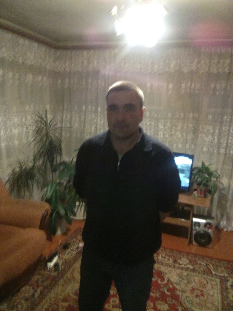 ���� 8789009 ������� �������, 40 ���, ���� ���������� � �����