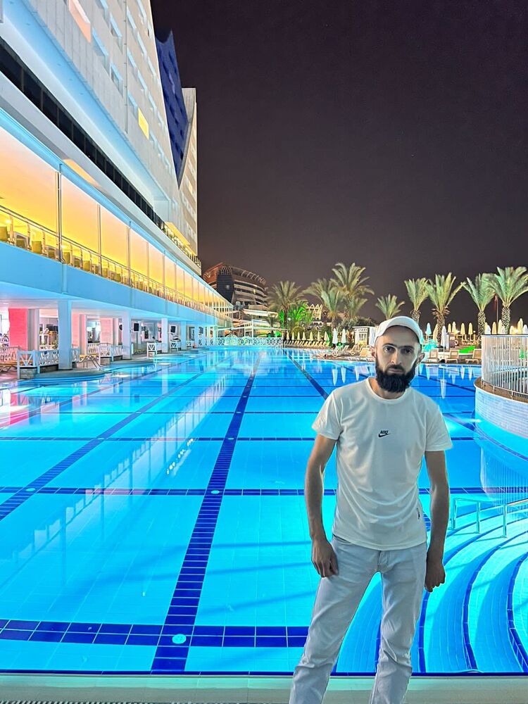  44746589  Misha, 38 ,    