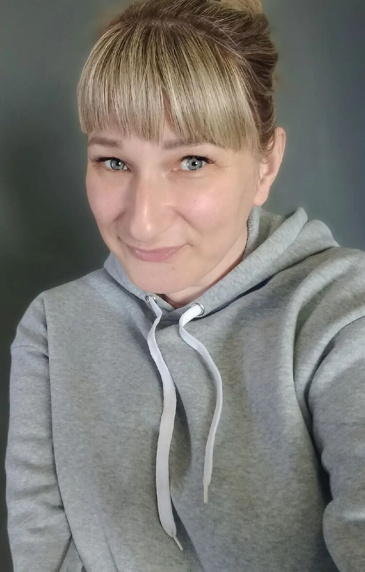  ,   , 44 ,     , c 