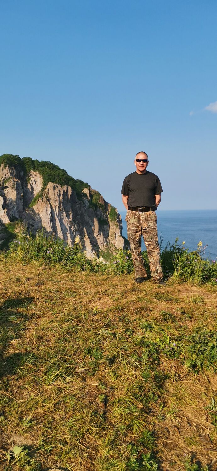 ���� 26970119 ������� �������, 41 ���, ���� ���������� � ��������������-����������