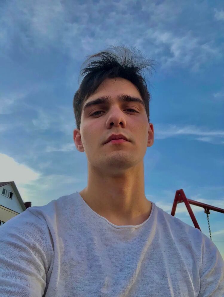  ,   , 22 ,   ,   , 