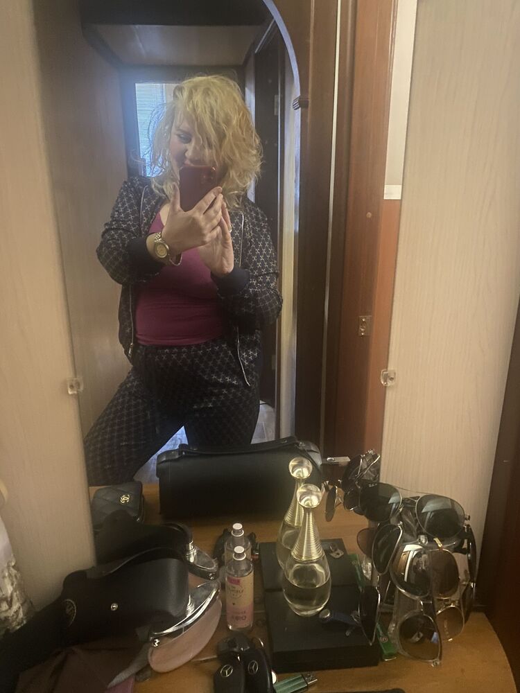  -,   , 46 ,   ,   