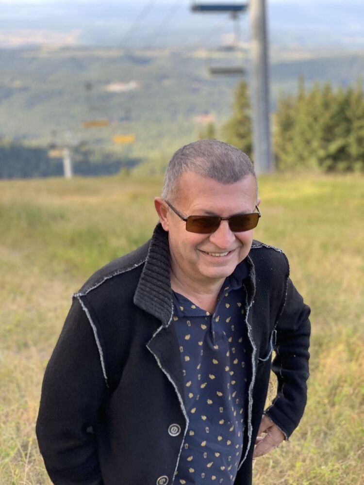 ���� 55381409 ������� ����� ������, 59 ���, ���� ���������� � �����