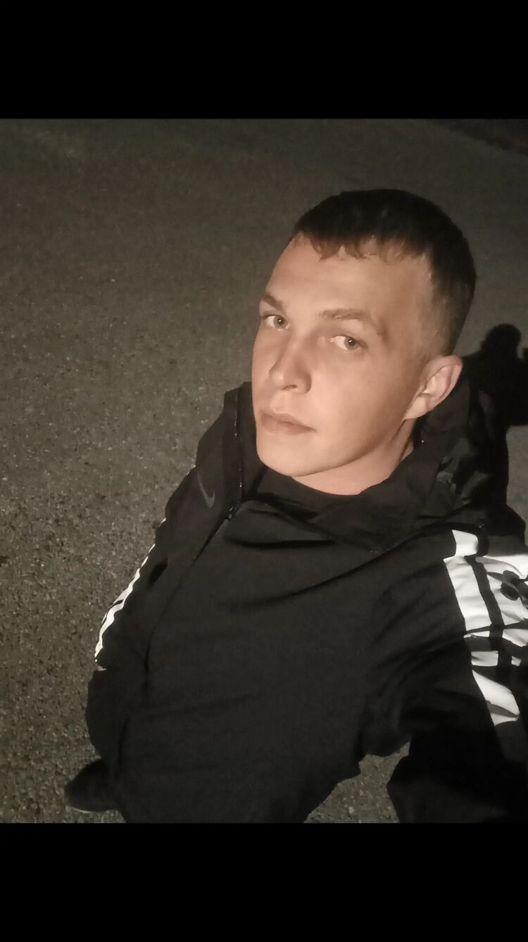  52688019  Gonik, 24 ,    