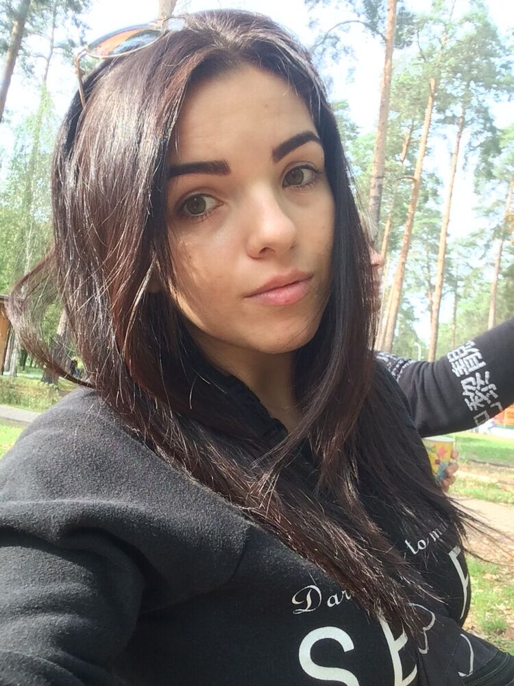 ���������� ����, ���� ������� �������, 29 ���, ������������ ��� ������, ����� � ���������, c�������� ���������