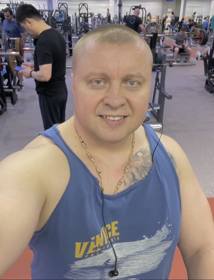 ���������� ������������, ���� ������� �������, 47 ���, ������������ ��� ������, ����� � ���������, c�������� ���������