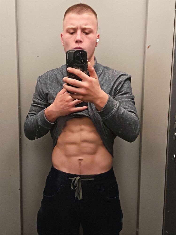  54096089  , 22 ,    --