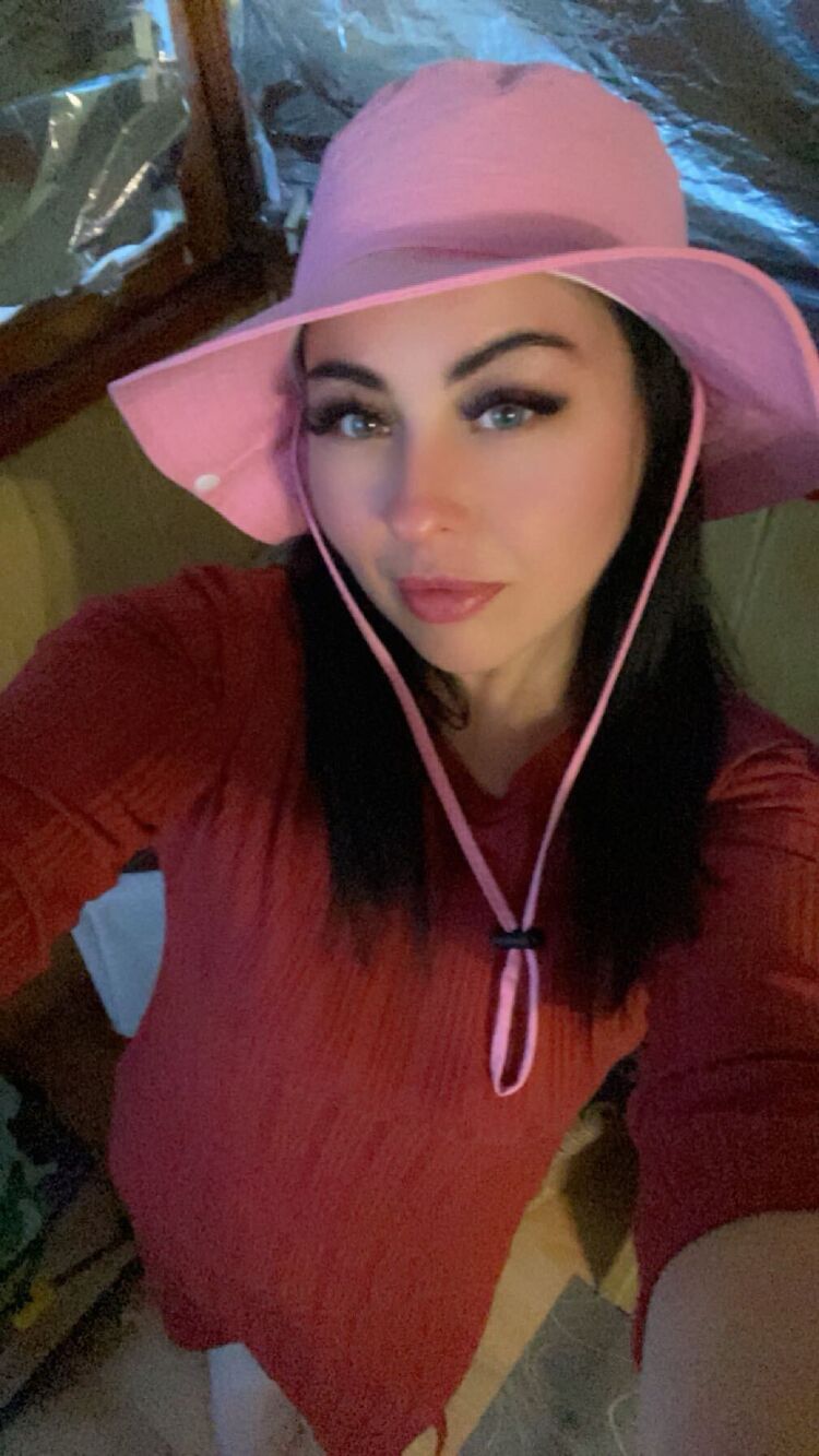  ,   , 40 ,   c 