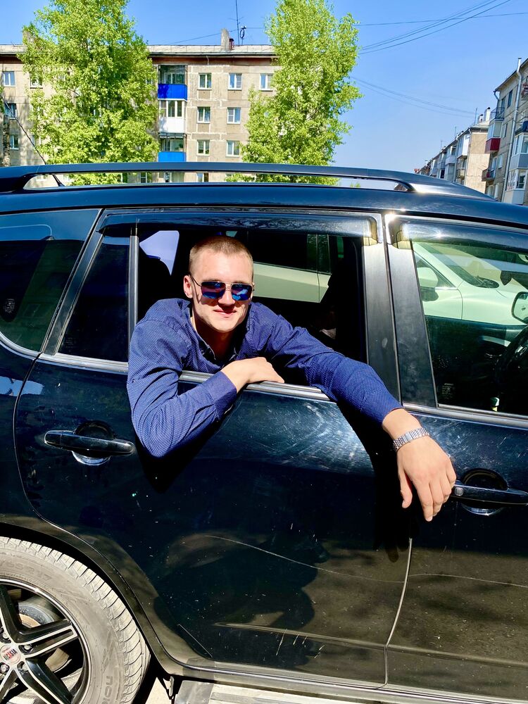 ���� 26948999 ����� ���������, 25 ���, ���� ���������� � ������������