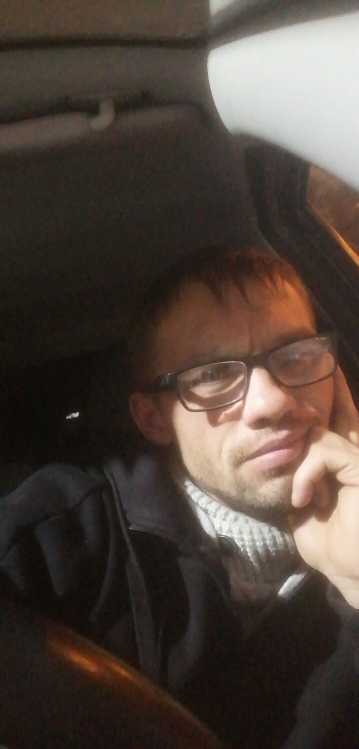  ,   , 38 ,   ,   , c 