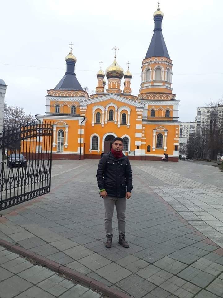 ���������� ����, ���� ������� Ako, 42 ����, ������������ ��� ������, ����� � ���������, c�������� ���������