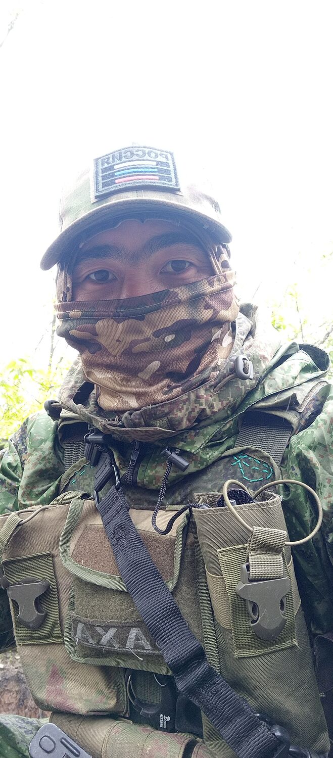 ���� 37473979 ������� Farkhat, 34 ����, ���� ���������� � �������-��-����