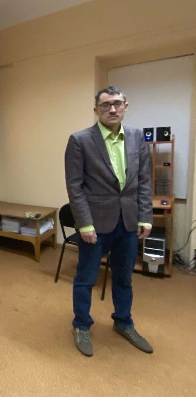 ���������� ��������, ���� ������� ��������, 44 ����, ������������ ��� ����� � ���������, c�������� ���������