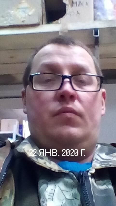 ���� 18867009 ������� �������, 43 ����, ���� ���������� � ������