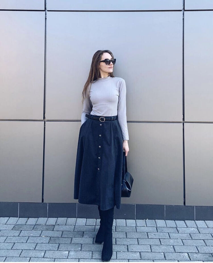 ���� 43668609 ������� ���, 26 ���, ���� ���������� � ������