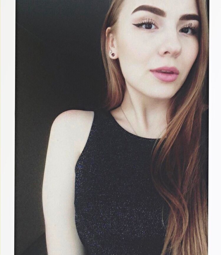 ���� 51744059 ������� �����, 32 ����, ���� ���������� � ������