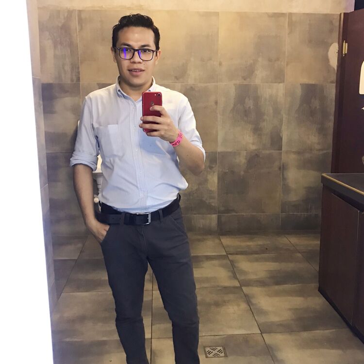  --,   Aleksandr, 29 ,   ,   