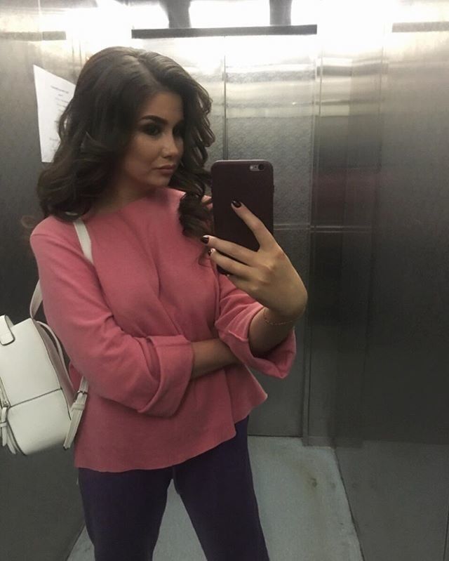 ���������� �����������, ���� ������� ����, 30 ���, ������������ ��� ������, ����� � ���������, c�������� ���������