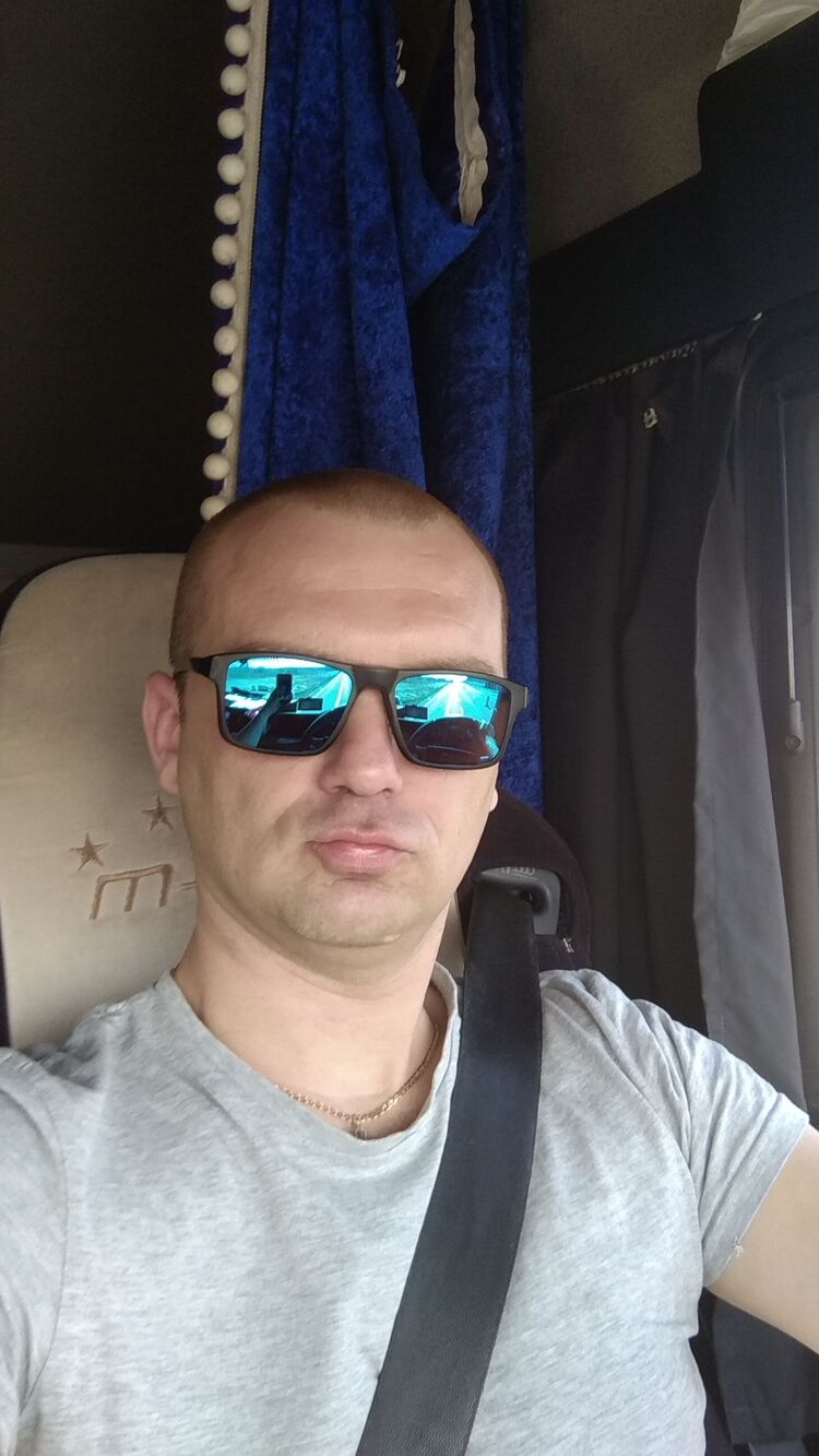 ���������� �����, ���� ������� ���������, 37 ���, ������������ ��� ������, ����� � ���������