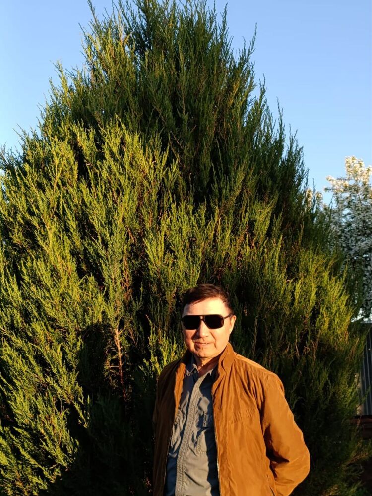 ���������� ��������, ���� ������� �����, 66 ���, ������������ ��� ������, ����� � ���������