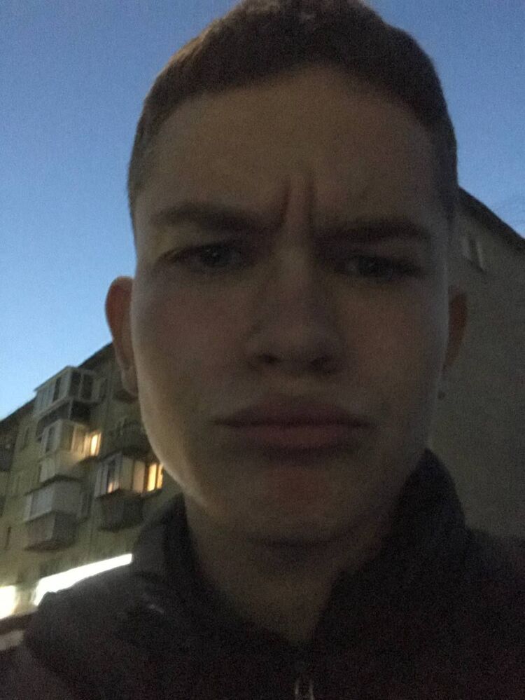  50613119  , 21 ,    