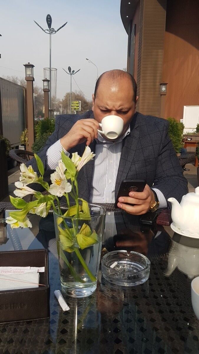 ���������� �������, ���� ������� Elyor, 35 ���, ������������ ��� ������, ����� � ���������, c�������� ���������