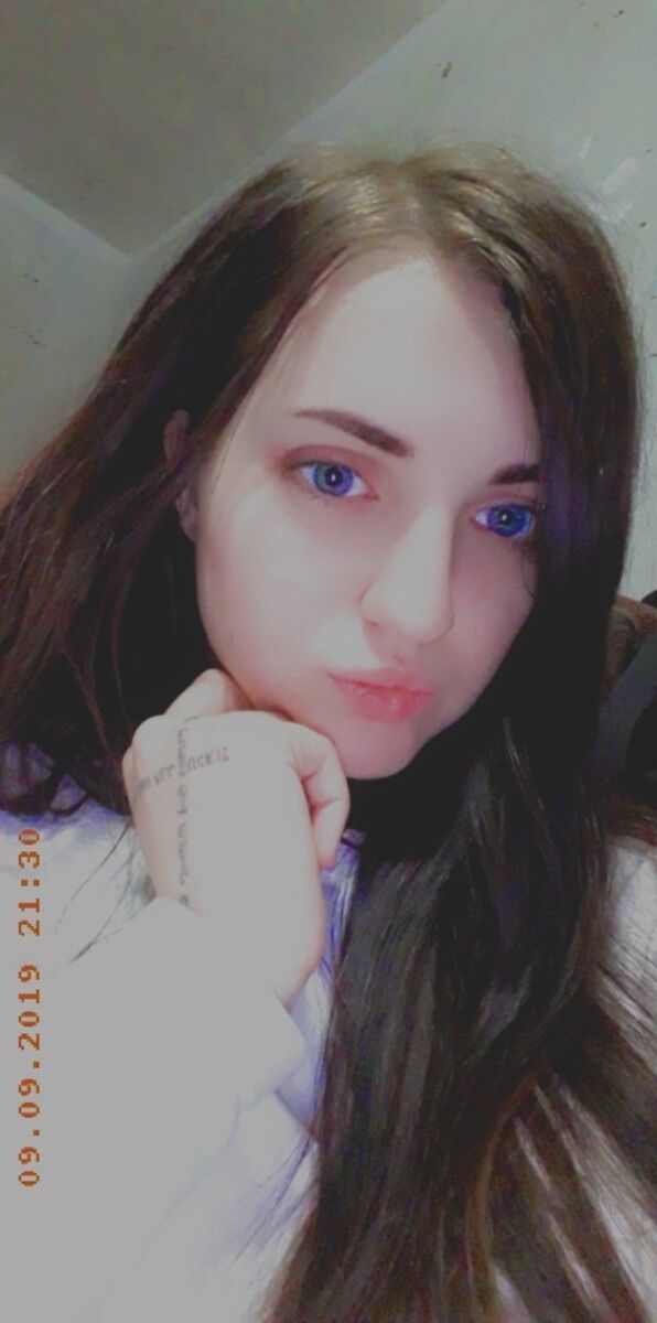  18867059  , 24 ,    