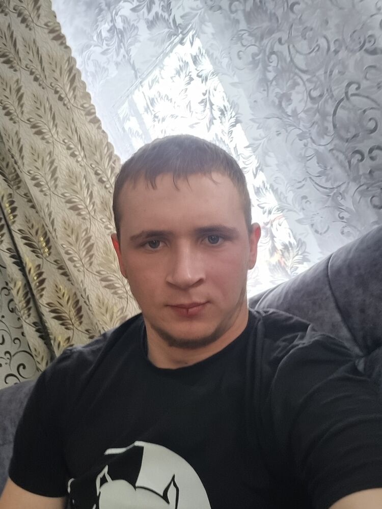  46444469  , 24 ,    