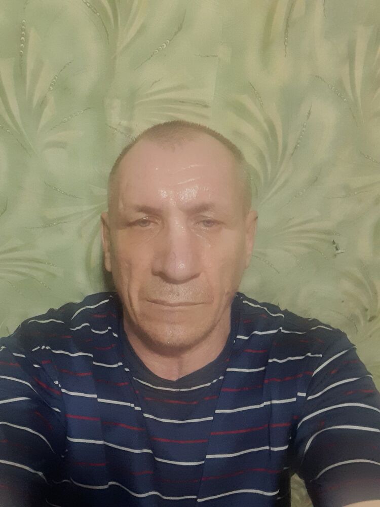 ���������� ����������, ���� ������� ������, 51 ���, ������������ ��� c�������� ���������