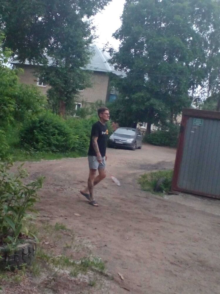  43884309  , 39 ,    