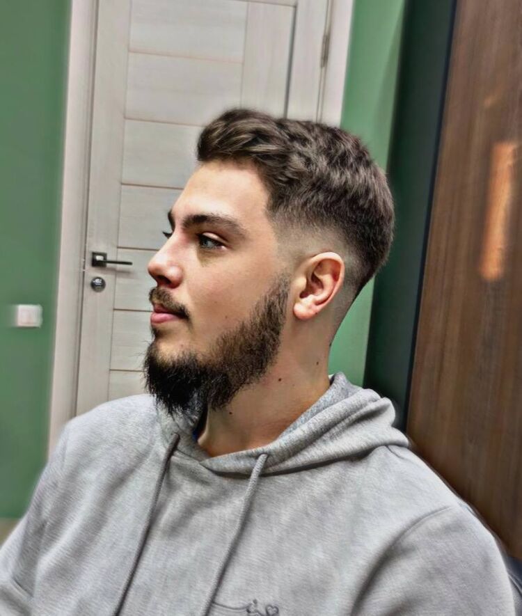  50064079  BlackOpium, 28 ,    