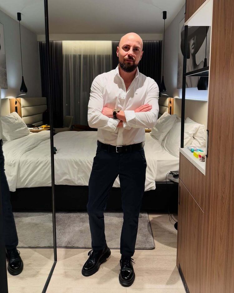 ���������� ������ ��������, ���� ������� ����, 35 ���, ������������ ��� ����� � ���������, c�������� ���������, ���������