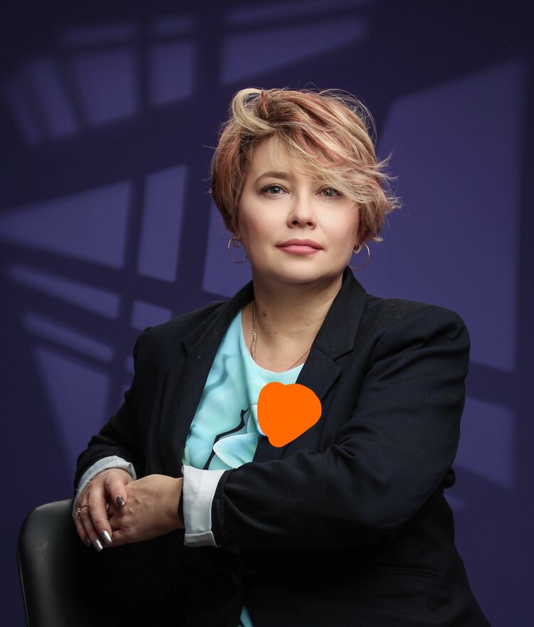 ���������� �����-���������, ���� ������� ����, 42 ����, ������������ ��� ������, ����� � ���������