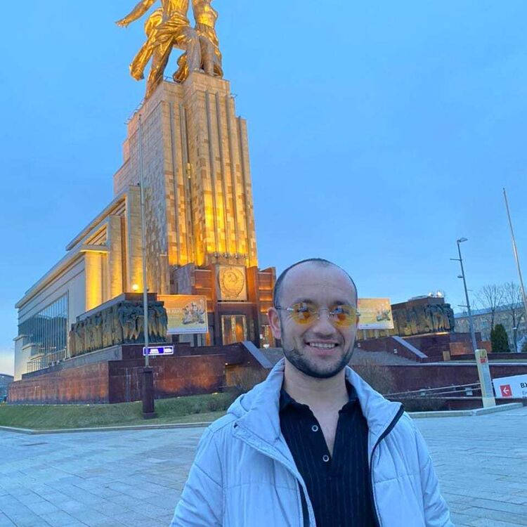 ���� 28332409 ������� �����, 35 ���, ���� ���������� � ������