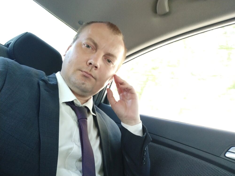 ���� 37250429 ������� �������, 40 ���, ���� ���������� � �������-�����