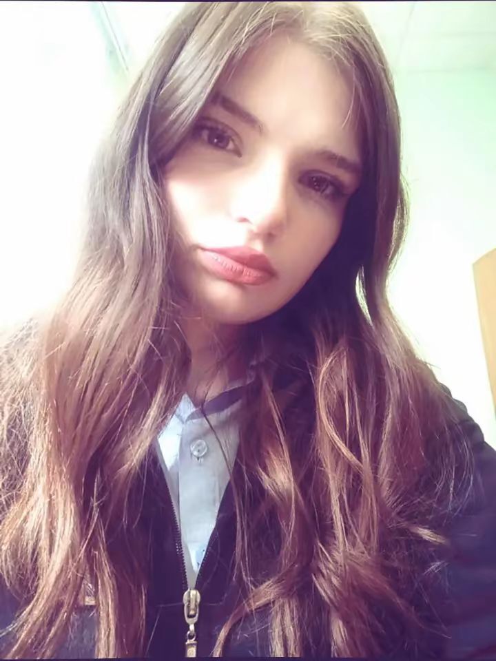 ���������� ������, ���� ������� �����, 18 ���, ������������ ��� ������, ����� � ���������