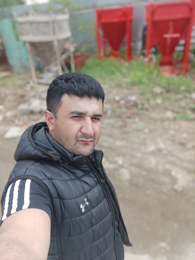  ,   Garik, 33 ,   ,   , 