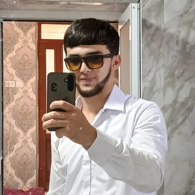 ���� 55462589 ����� Dovud, 24 ����, ���� ���������� � �������