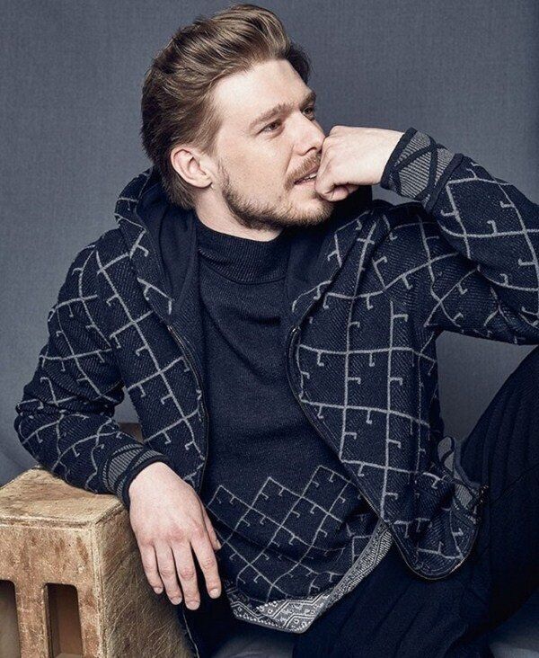 ���� 46180889 ������� ���, 34 ����, ���� ���������� � ������