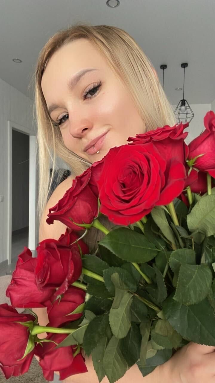 ���� 25512019 ������� ������, 30 ���, ���� ���������� � ������