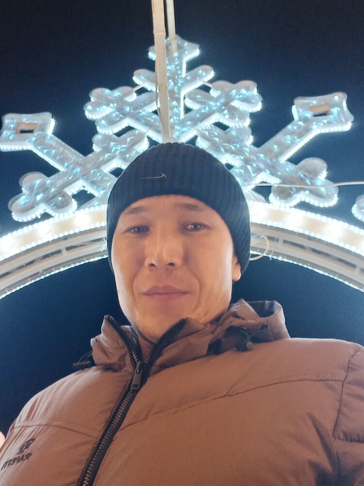 ���� 44794789 ������� Shurik, 33 ����, ���� ���������� � �������-��-����