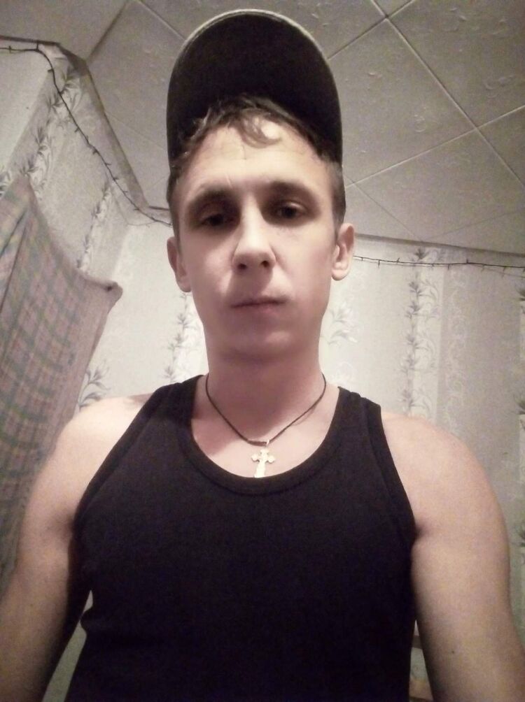  30530559  , 35 ,    