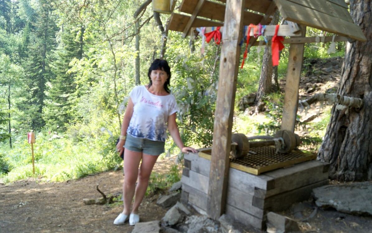  ,   , 58 ,   ,   , c 