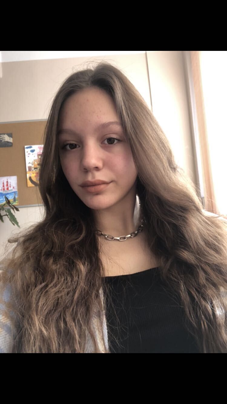 ���������� �����������, ���� ������� ����, 21 ���, ������������ ��� ����� � ���������, c�������� ���������