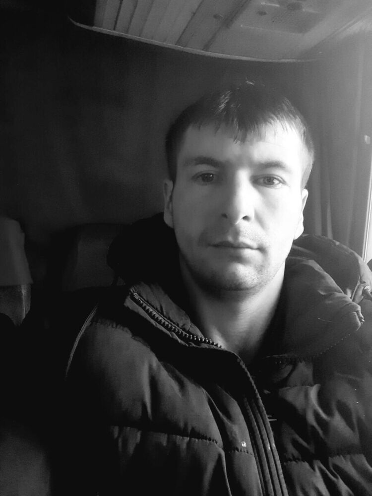 ���� 19941189 ������� ������, 35 ���, ���� ���������� � ������