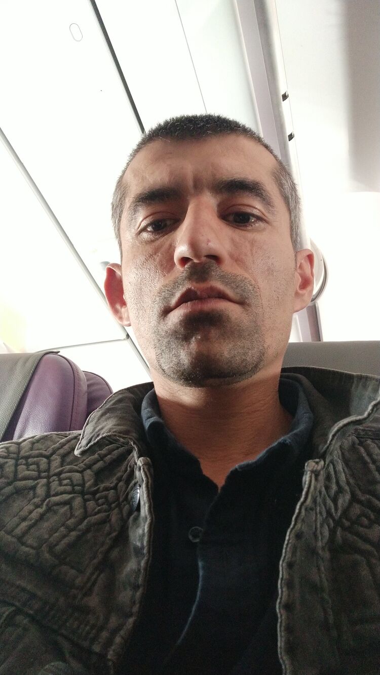  -,   , 37 ,   ,   