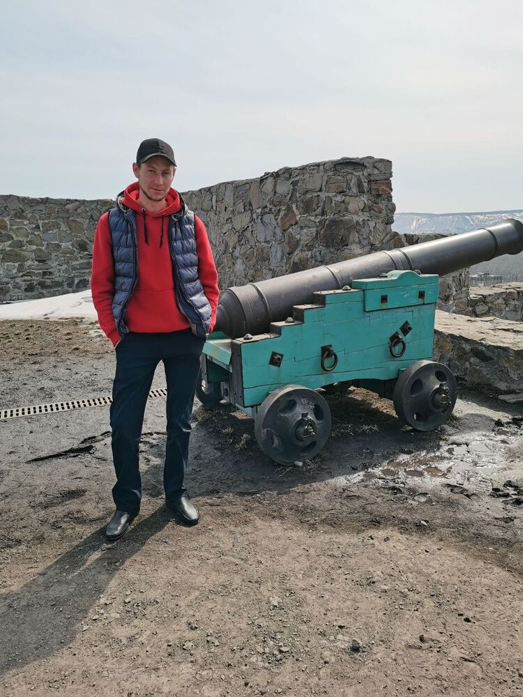 ���������� �����-�������, ���� ������� ���������, 32 ����, ������������ ��� ������, ����� � ���������, c�������� ���������